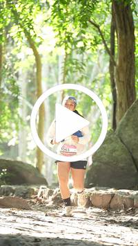 BIB:  <button type="button" onclick="openModal(28104172)" class="btn btn-primary btn-sm float-right" data-toggle="modal" data-target=".modal-high-quality">
                <i class="fa fa-download"></i> Download
                </button>